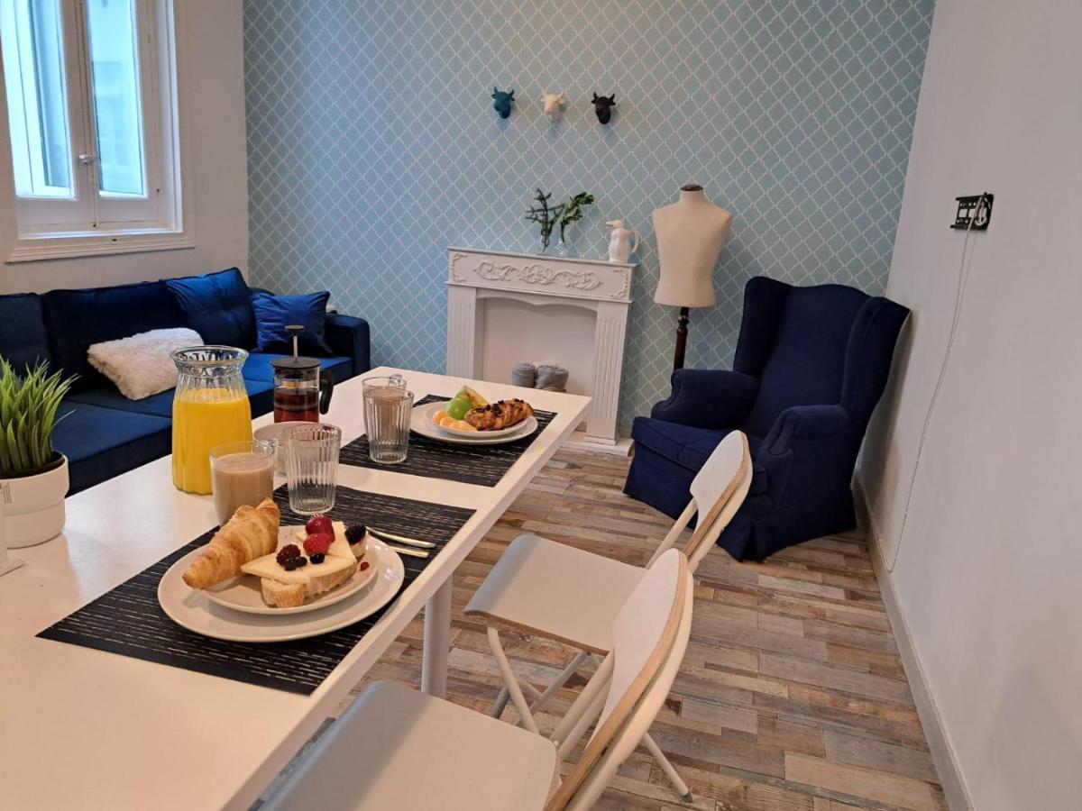 Chueca Modern Apartment *