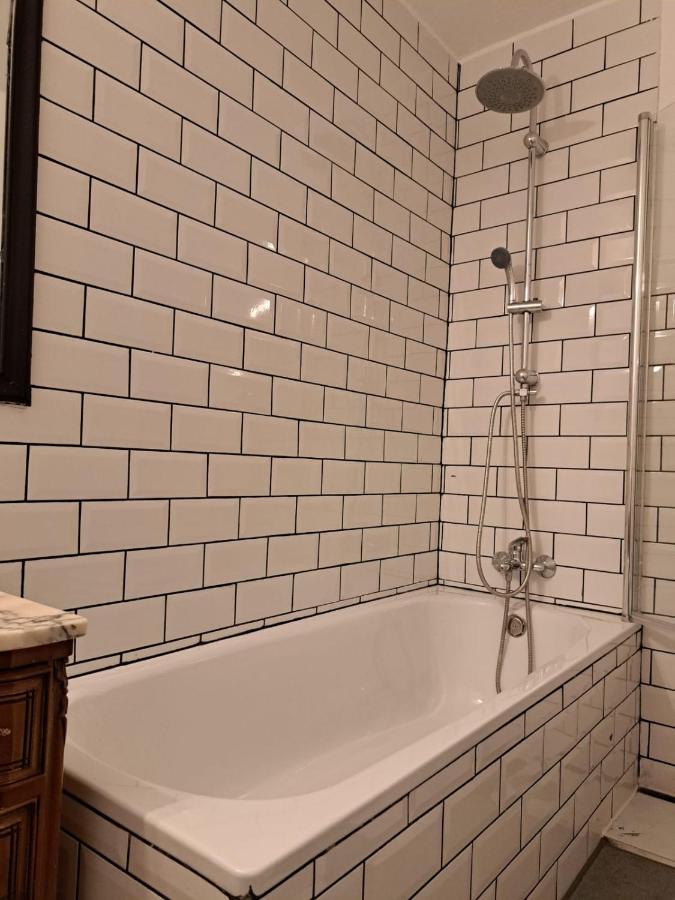 Chueca Modern Apartment *