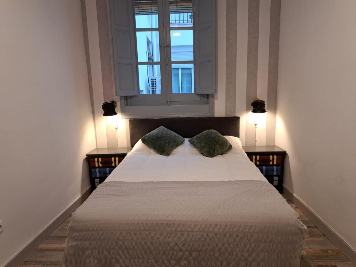 Chueca Modern Apartment *