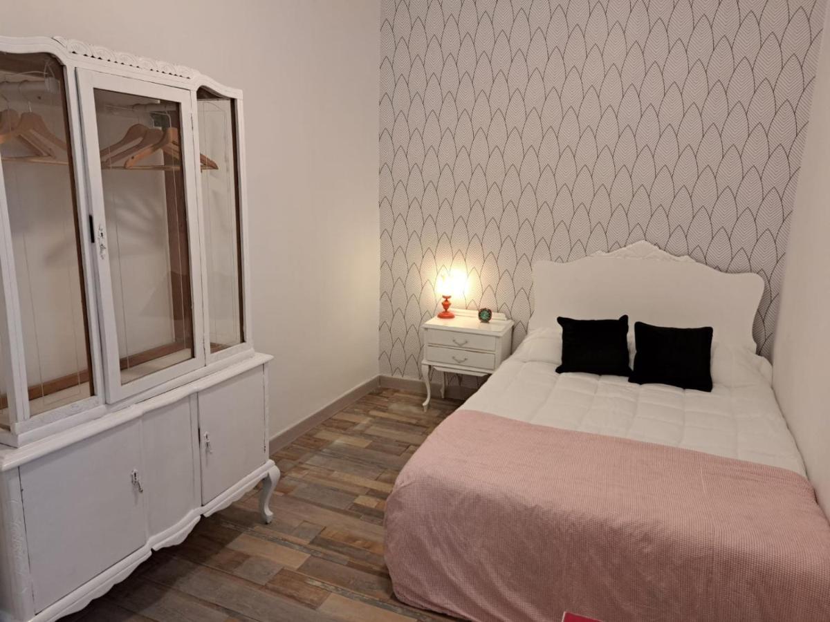 Chueca Modern Apartment *